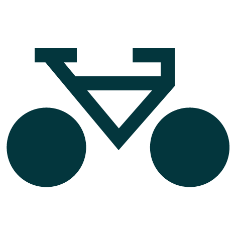 z3n-pigeon-messaging-pod15 Help Center home page